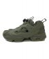 REEBOK (リーボック) INSTA PUMP FURY MTP インスタポンプ フューリー ハンターグリーン グリーン オリーブ カーキ サイズ:27：5000円