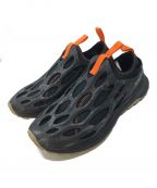 MERRELLメレル）の古着「HYDRO RUNNER」｜ブラック