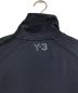 Y-3の古着・服飾アイテム：6000円