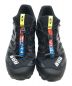 中古・古着 SALOMON (サロモン) XT-4 OGローカットスニーカー ブラック サイズ:US M11：20000円