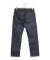 A.P.C. (アーペーセー) JEAN NEW STANDARD セルビッチデニムパンツ インディゴ サイズ:29：6000円