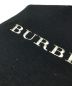 BURBERRY LONDONの古着・服飾アイテム：4480円