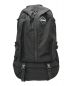 F.C.Real Bristol（エフシーレアルブリストル）の古着「TOUR BACKPACK ツアーバックパック　リュック」｜ブラック