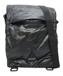 EASTPAK×RAF SIMONS（イーストパック×ラフシモンズ）の古着「RS FLAPBAG ショルダーバッグ」