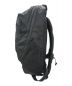 ARC'TERYX (アークテリクス) MANTIS 26L DAYPACK デイバッグ バックパック ブラック サイズ:実寸参照：10000円