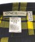 O'NEILLの古着・服飾アイテム：8000円