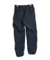 GRAMICCI (グラミチ) ナイロントラックパンツ PACKABLE TRACK PANT ネイビー サイズ:L：7000円