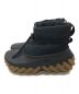 crocs (クロックス) crocs Echo Boot Black　ブーツ ブラック サイズ:m13（31センチ）：5000円