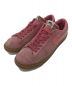 NIKE（ナイキ）の古着「Blazer Low GT ナイキSBブレーザーLOW GT QS」｜Desert Bloom