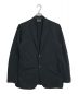 NEW BALANCE (ニューバランス) セットアップ MET24 Single Jacket ブラック サイズ:M：6000円