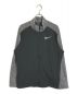 NIKE (ナイキ) セットアップ ブラック×ホワイト サイズ:XL：5000円