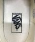 中古・古着 VANS (バンズ) WACKO MARIA (ワコマリア) V44 Authentic オーセンテック　レオパード ベージュ×ブラック サイズ:29cm：14000円