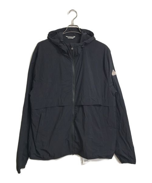 Pyrenex（ピレネックス）Pyrenex (ピレネックス) RIDGE リッジ ブラック サイズ:XL 未使用品の古着・服飾アイテム