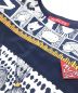 OLLEBOREBLAの古着・服飾アイテム：12000円