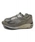 NEW BALANCE (ニューバランス) ローカットスニーカー　990 グレー サイズ:27.5cm：10000円