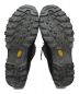 中古・古着 LA SPORTIVA (スポルティバ) GORE-TEXトレッキングブーツ　LA SPORTIVA　スポルティバ　グレー　TRANGO トランゴ グレー サイズ:USM10：8000円