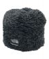 THE NORTH FACE（ザ ノース フェイス）の古着「23AW High Pile Fleece Beanie」｜グレー