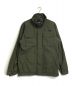 THE NORTH FACE（ザ ノース フェイス）の古着「MAKALU JACKET」｜カーキ