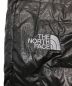 中古・古着 THE NORTH FACE (ザ ノース フェイス) LIGHT HEAT PANT ブラック サイズ:M：12000円