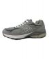 NEW BALANCE (ニューバランス) Ｍ990GY3 V3 スニーカー USA製 グレー サイズ:27cm  UK08 1/2：28000円