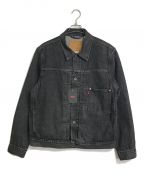 LEVI'Sリーバイス）の古着「NP72130」｜グレー