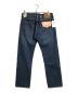 LEVI'S (リーバイス) JOURNAL STANDARD relume (ジャーナルスタンダード レリューム) 別注 501(R) Selvedge INDIGO インディゴ サイズ:W32：12000円