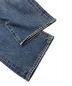 中古・古着 LEVI'S (リーバイス) JOURNAL STANDARD relume (ジャーナルスタンダード レリューム) 別注 501(R) Selvedge INDIGO インディゴ サイズ:W32：12000円