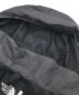 中古・古着 THE NORTH FACE (ザ ノース フェイス) LONG SHELL Jacket GORE-TEX ゴアテックス ロングシェルジャケット グレー サイズ:LL：13000円