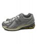 NEW BALANCE (ニューバランス) M1906RRD スニーカー グレー サイズ:UK 5.5：12000円