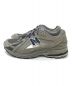 NEW BALANCE (ニューバランス) M1906RB スニーカー グレー サイズ:30：9000円