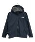 THE NORTH FACE（ザ ノース フェイス）の古着「ベンチャージャケット　ナイロンジャケット」｜ネイビー