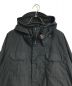 THE NORTH FACE (ザ ノース フェイス) Midweight 65/35 Mountain Coat ブラック サイズ:WM：15000円