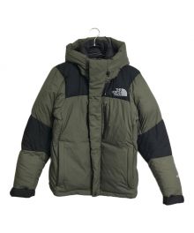 THE NORTH FACE（ザ ノース フェイス）の古着「Baltro Light Jacket」｜ニュートープ