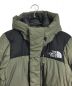 THE NORTH FACE (ザ ノース フェイス) Baltro Light Jacket ニュートープ サイズ:M：35000円