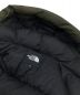 中古・古着 THE NORTH FACE (ザ ノース フェイス) Baltro Light Jacket ニュートープ サイズ:M：35000円