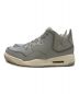 NIKE (ナイキ) Courtside 23 グレー サイズ:26センチ　UK7：7000円