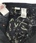 Denhamの古着・服飾アイテム：16000円