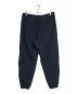 DAIWA PIER39 (ダイワ ピア39) ジョガーパンツ TECH FLEX JERSEY PANTS ネイビー サイズ:L：6000円