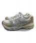 asics (アシックス) GEL-KAYANO14　ゲルカヤノ14  1203A537 ホワイト サイズ:24cm：12000円