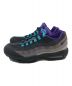 NIKE (ナイキ) ローカットスニーカー　Nike Air Max 95 