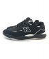 NEW BALANCE (ニューバランス) NM1010NP ブラック サイズ:27.5：10000円