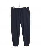 WTAPSダブルタップス）の古着「23SS DESIGN/TROUSERS」｜ネイビー