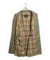 Burberry'sの古着・服飾アイテム：7000円