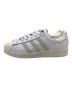 adidas (アディダス) URBAN RESARCH SUPERSTAR 82 URBAN RESARCH スーパースター ホワイト サイズ:23.5cm：6000円