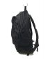 ARC'TERYX (アークテリクス) mantis 26L DAYPACK ブラック：7000円