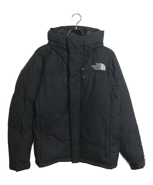 THE NORTH FACE（ザ ノース フェイス）THE NORTH FACE (ザ ノース フェイス) BALTRO LIGHT JK ブラック サイズ:Lの古着・服飾アイテム