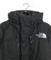 THE NORTH FACE (ザ ノース フェイス) BALTRO LIGHT JK ブラック サイズ:L：30000円