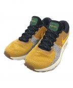 NIKEナイキ）の古着「AIR MAX ZERO 