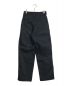 Shinzone (シンゾーン) TOMBOY PANTS ブラック サイズ:34：7000円