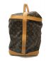 LOUIS VUITTON (ルイ ヴィトン) ボストンバッグ クルーザーバッグ50 サイズ:50：70000円